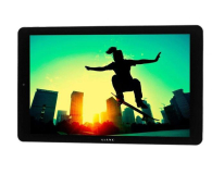 Kiano SlimTab 10 3GR C3230/1024MB/8GB/Android 5.1 - 275872 - zdjęcie 1